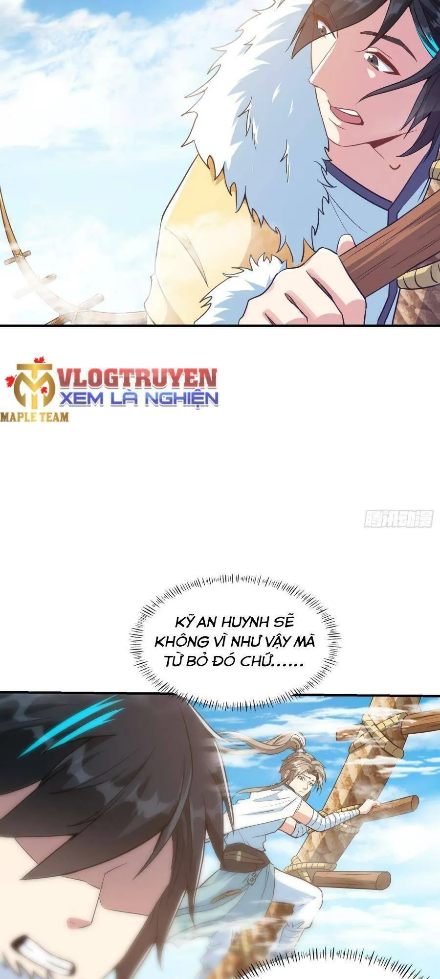 Trang 28