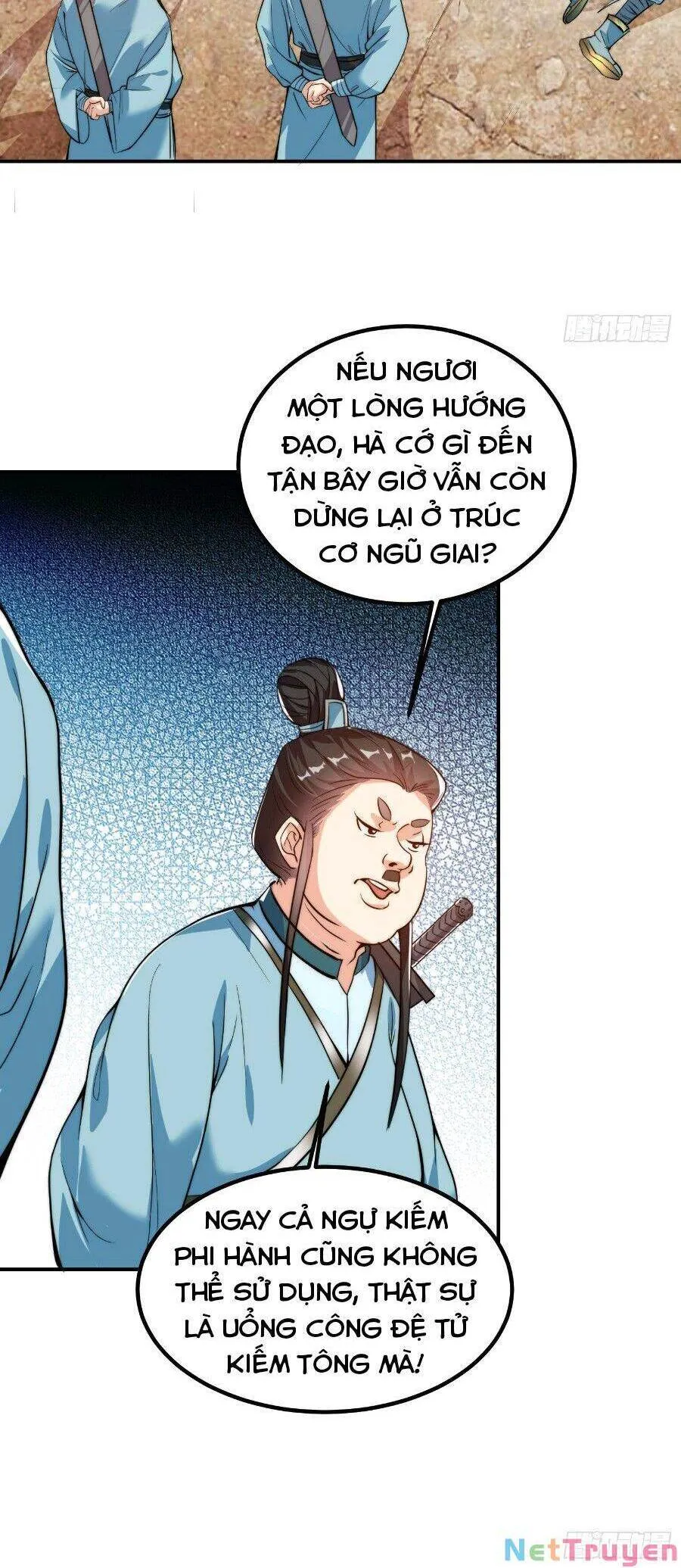 Trang 5
