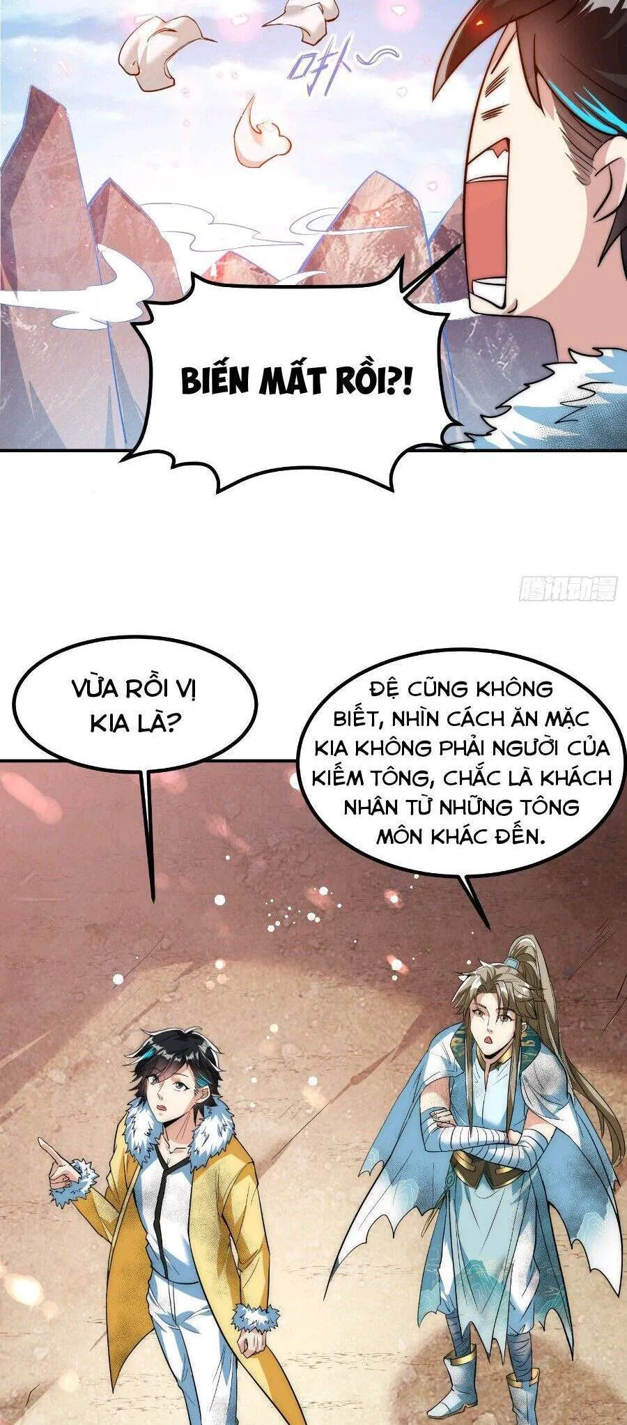 Trang 23