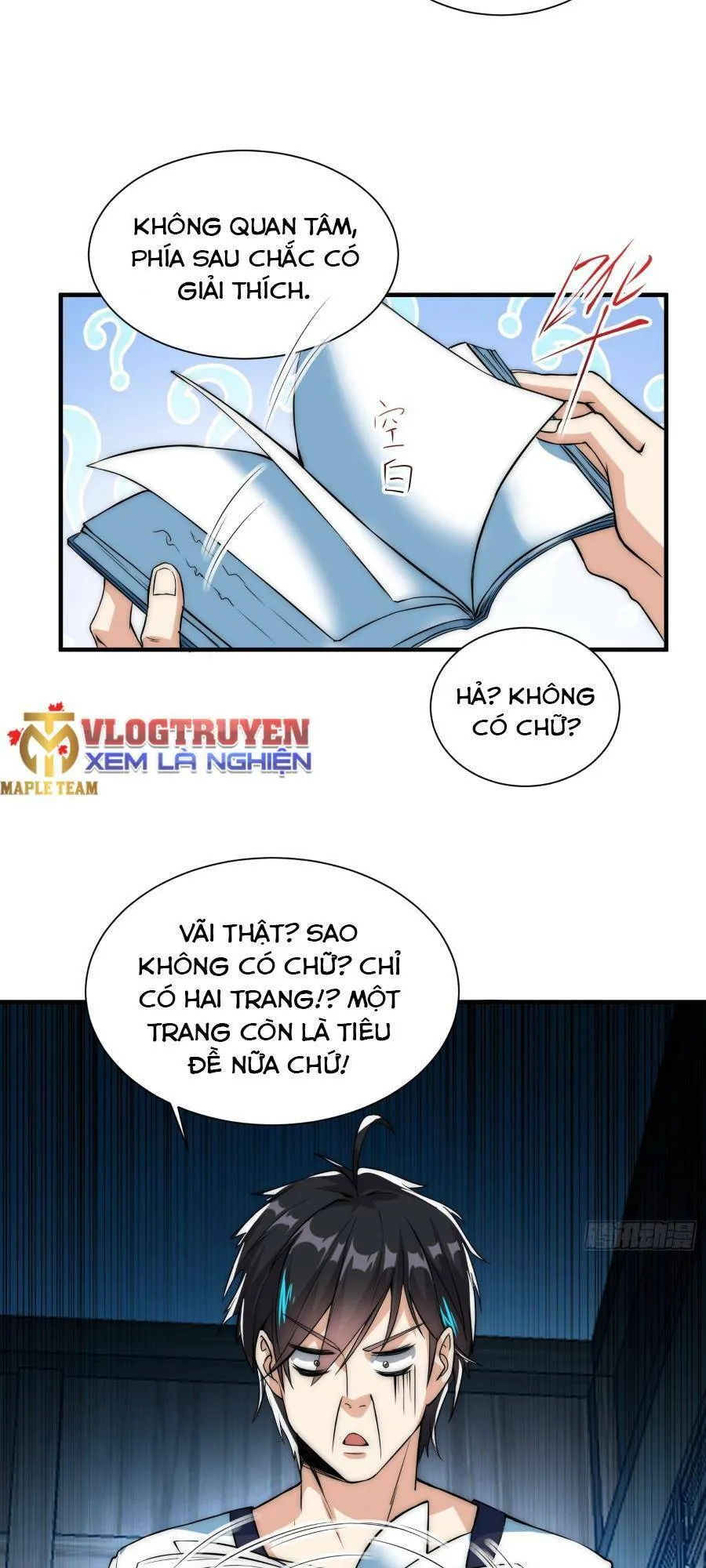 Trang 13