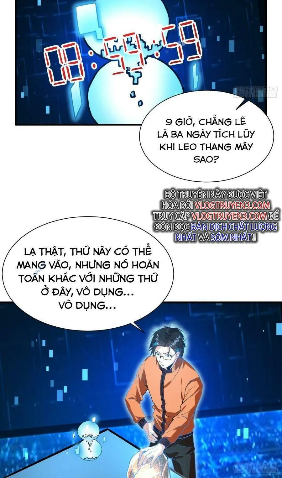 Trang 20