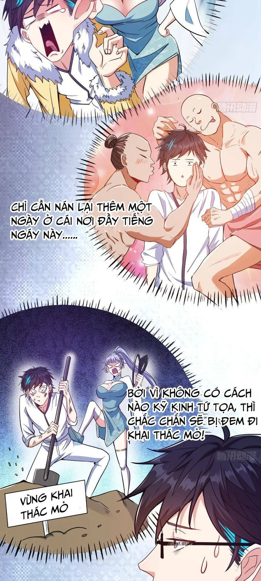 Trang 7