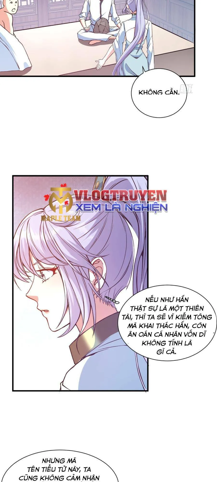 Trang 23