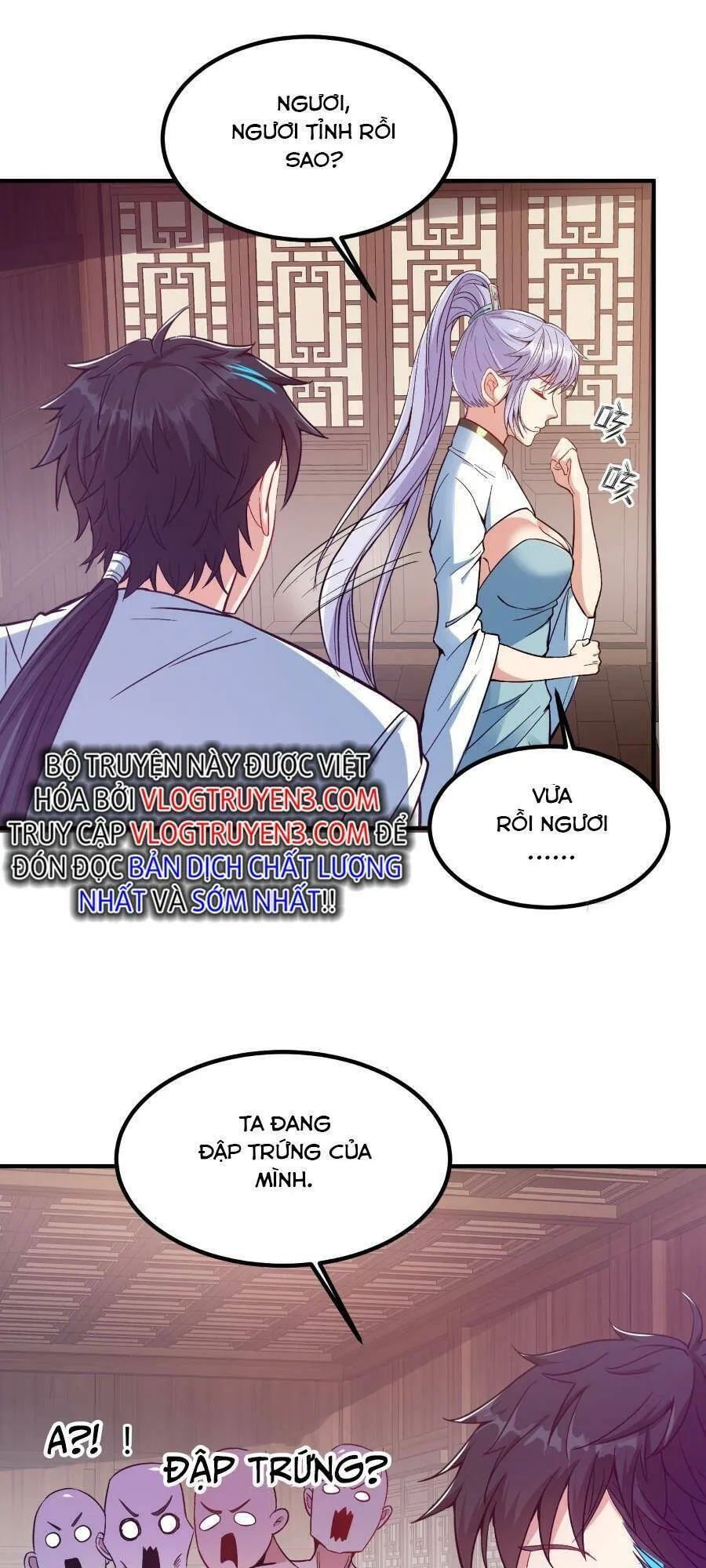 Trang 26