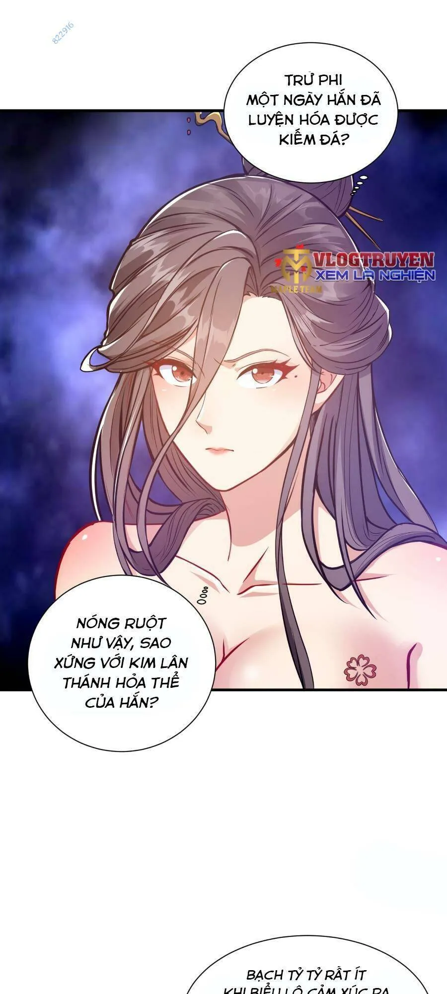 Trang 27