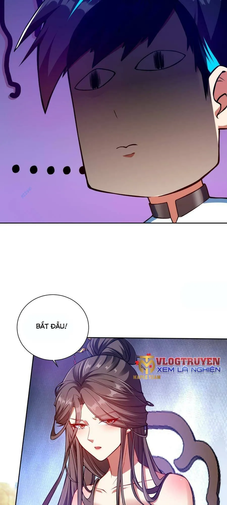 Trang 24