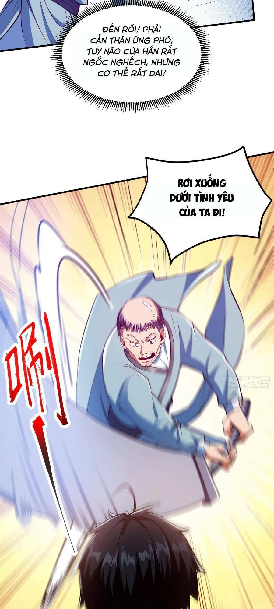 Trang 28