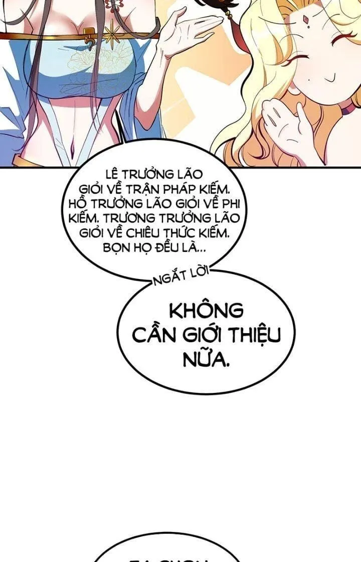Trang 38