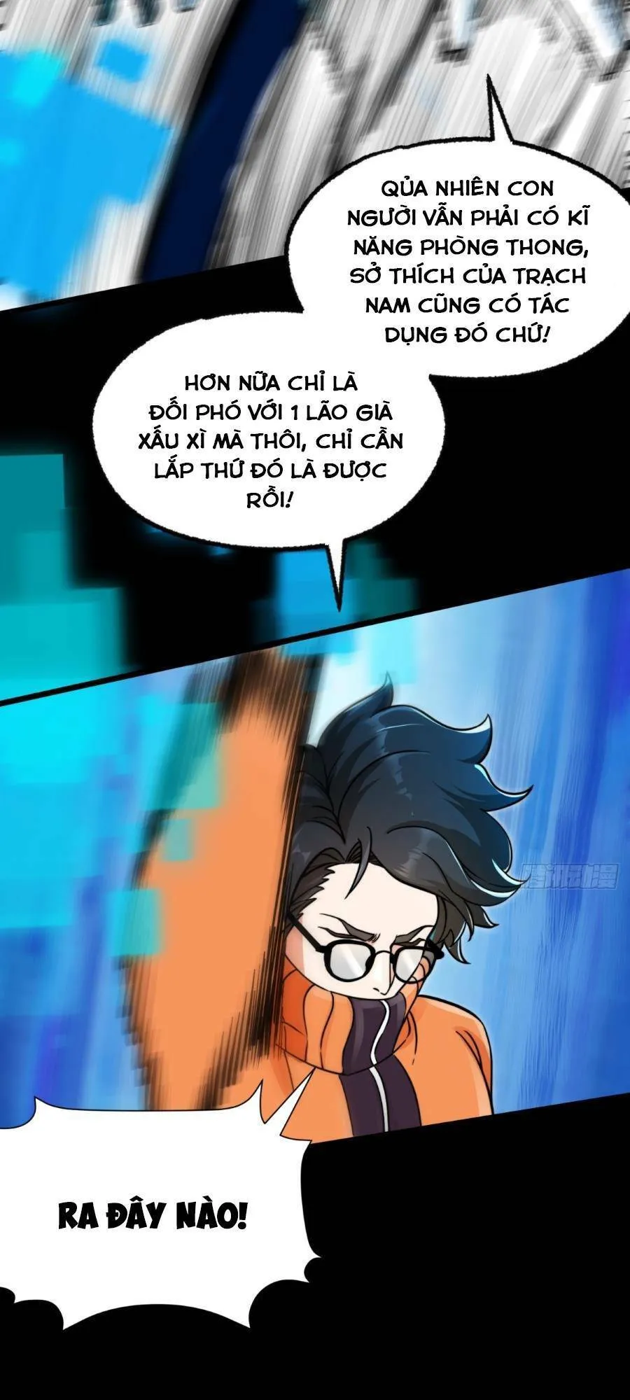 Trang 33