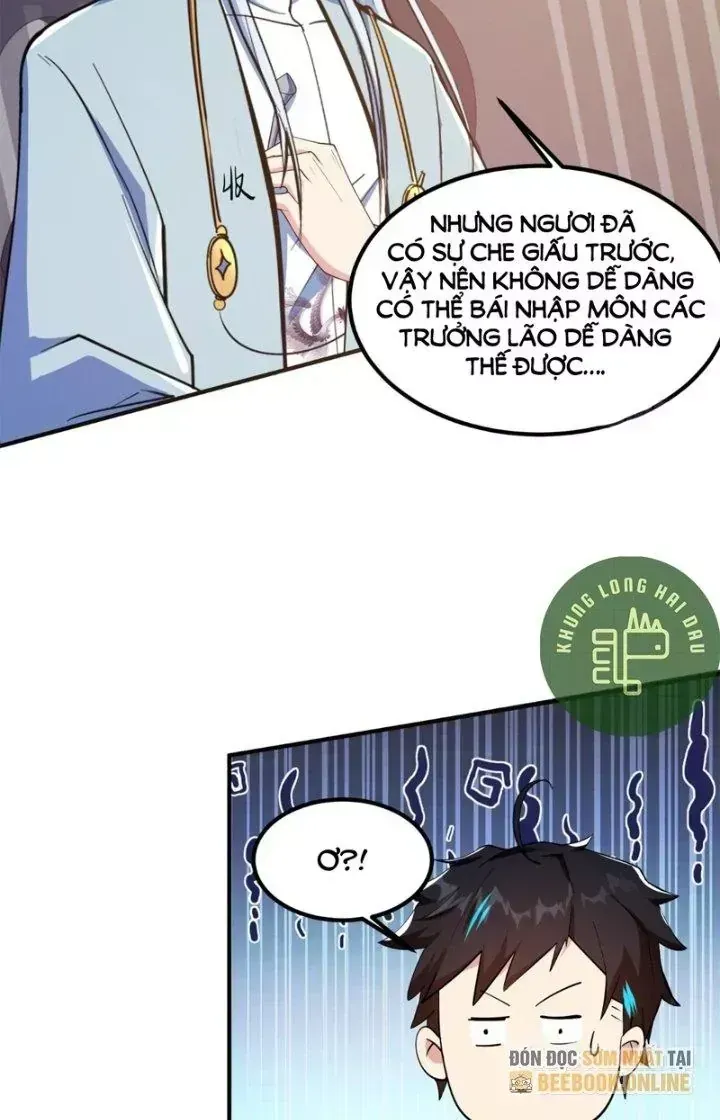 Trang 27