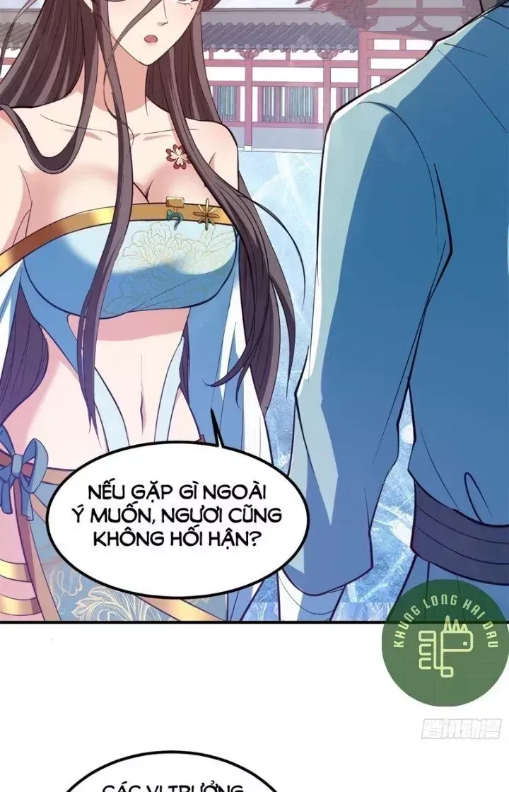 Trang 38