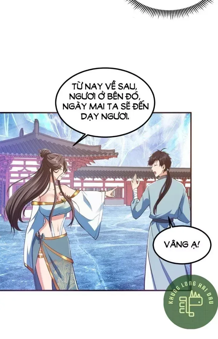 Trang 41