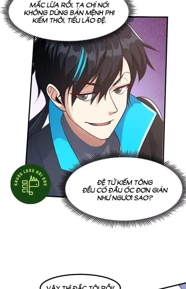 Trang 31