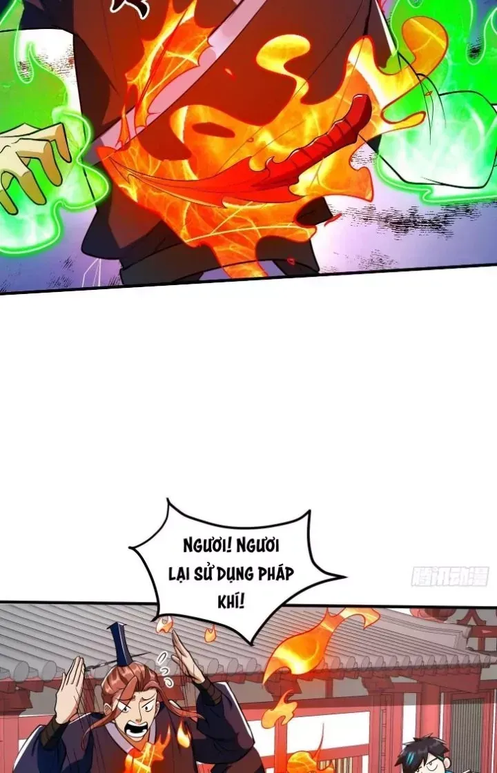 Trang 41