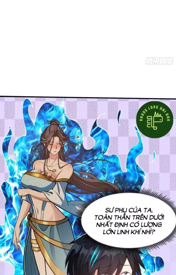 Trang 45