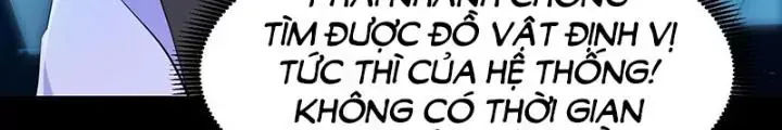 Trang 86
