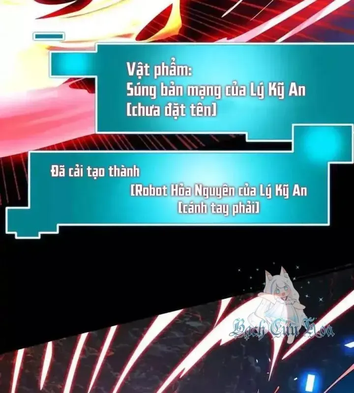 Trang 53