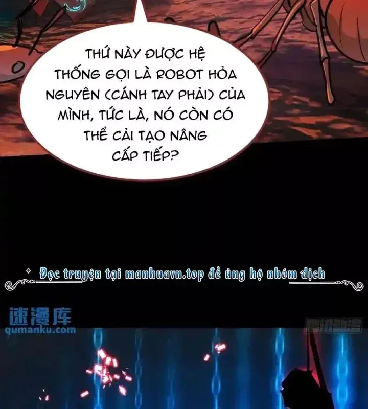 Trang 55