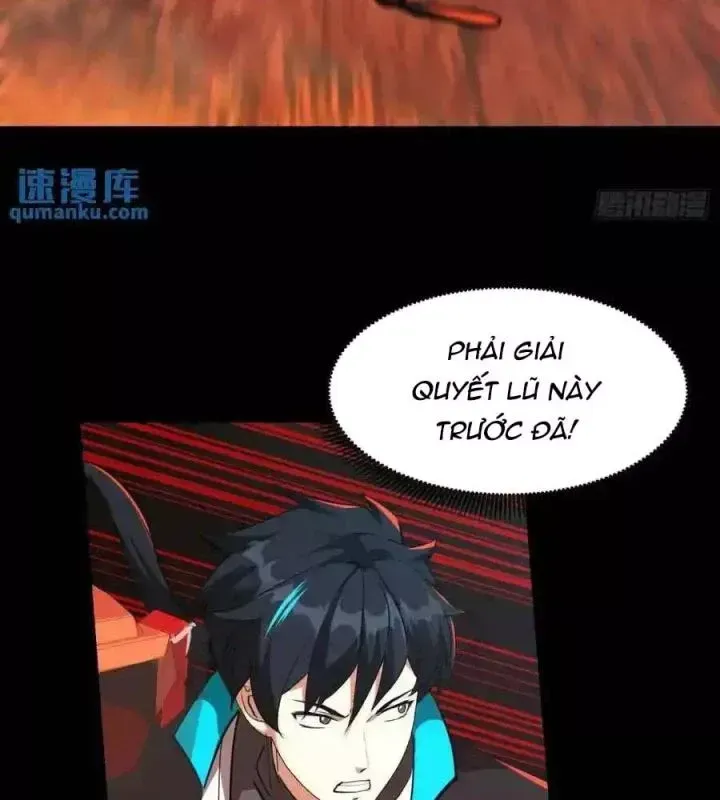Trang 59