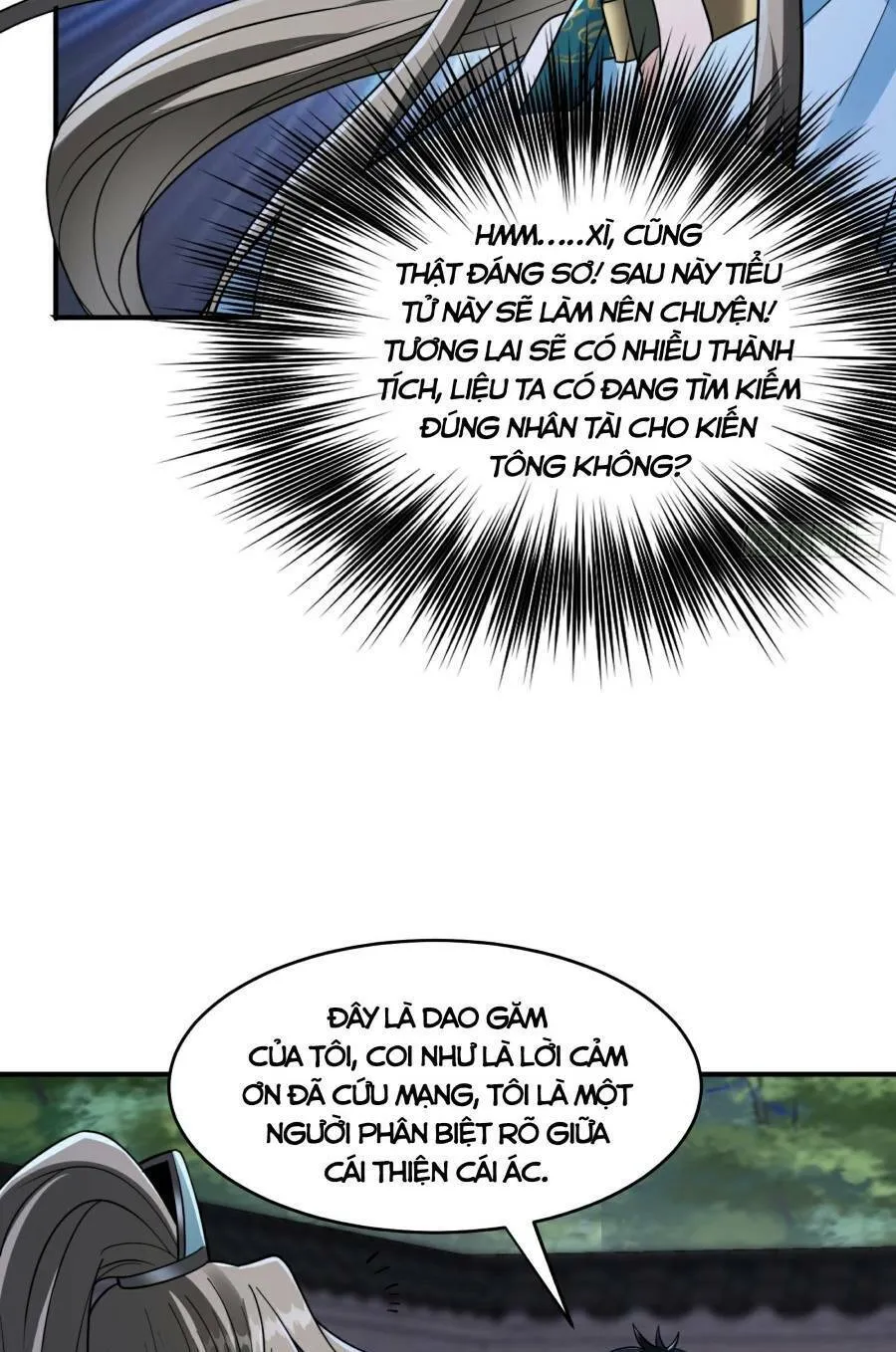Trang 32