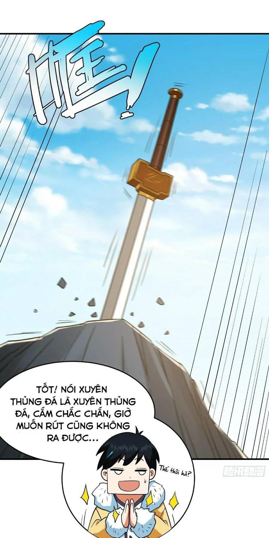 Trang 29