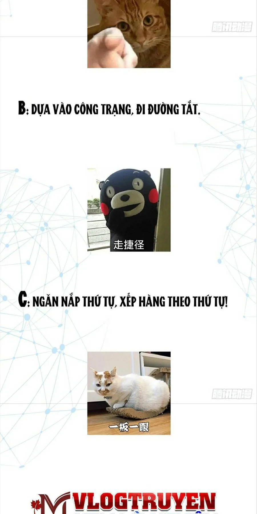Trang 48