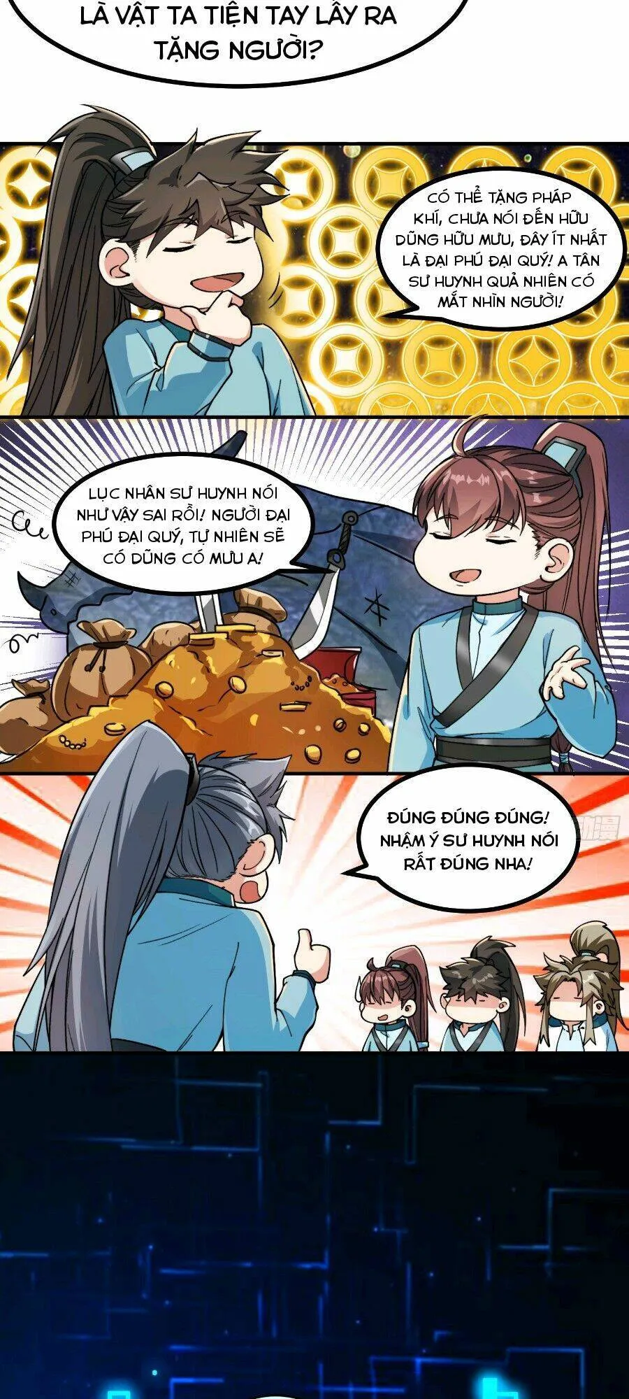 Trang 12