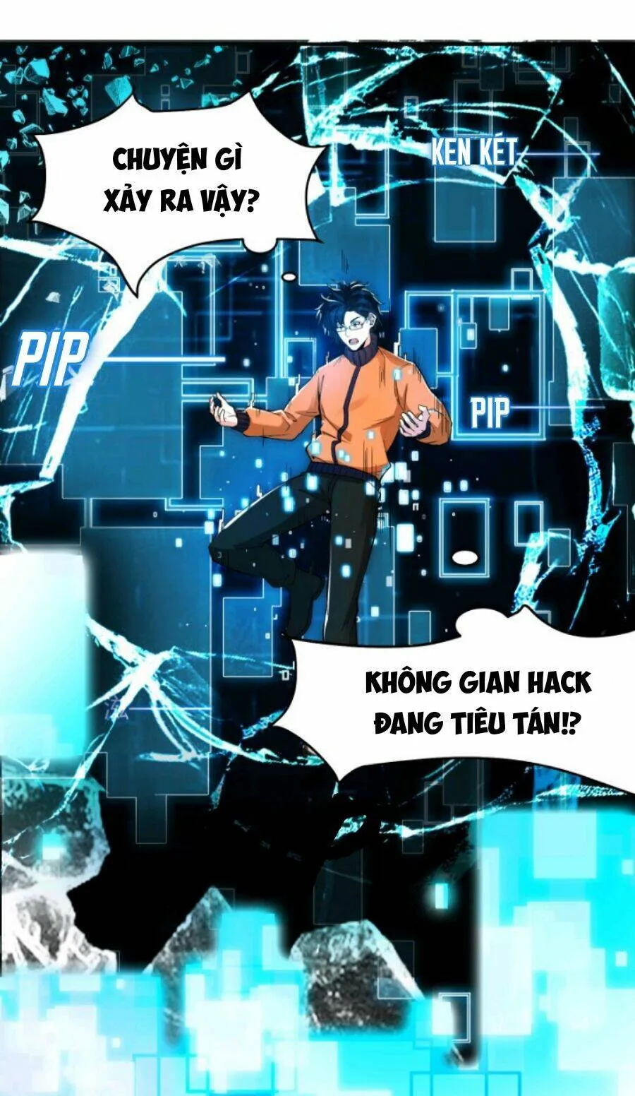 Trang 18