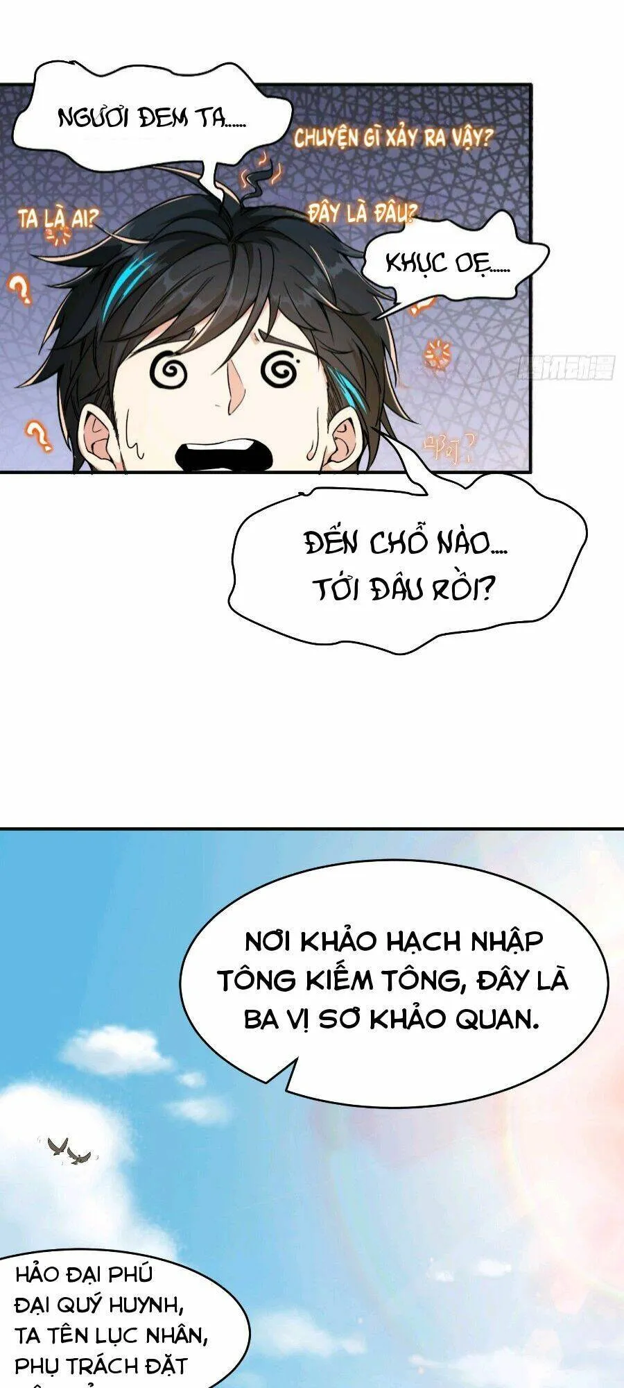 Trang 28