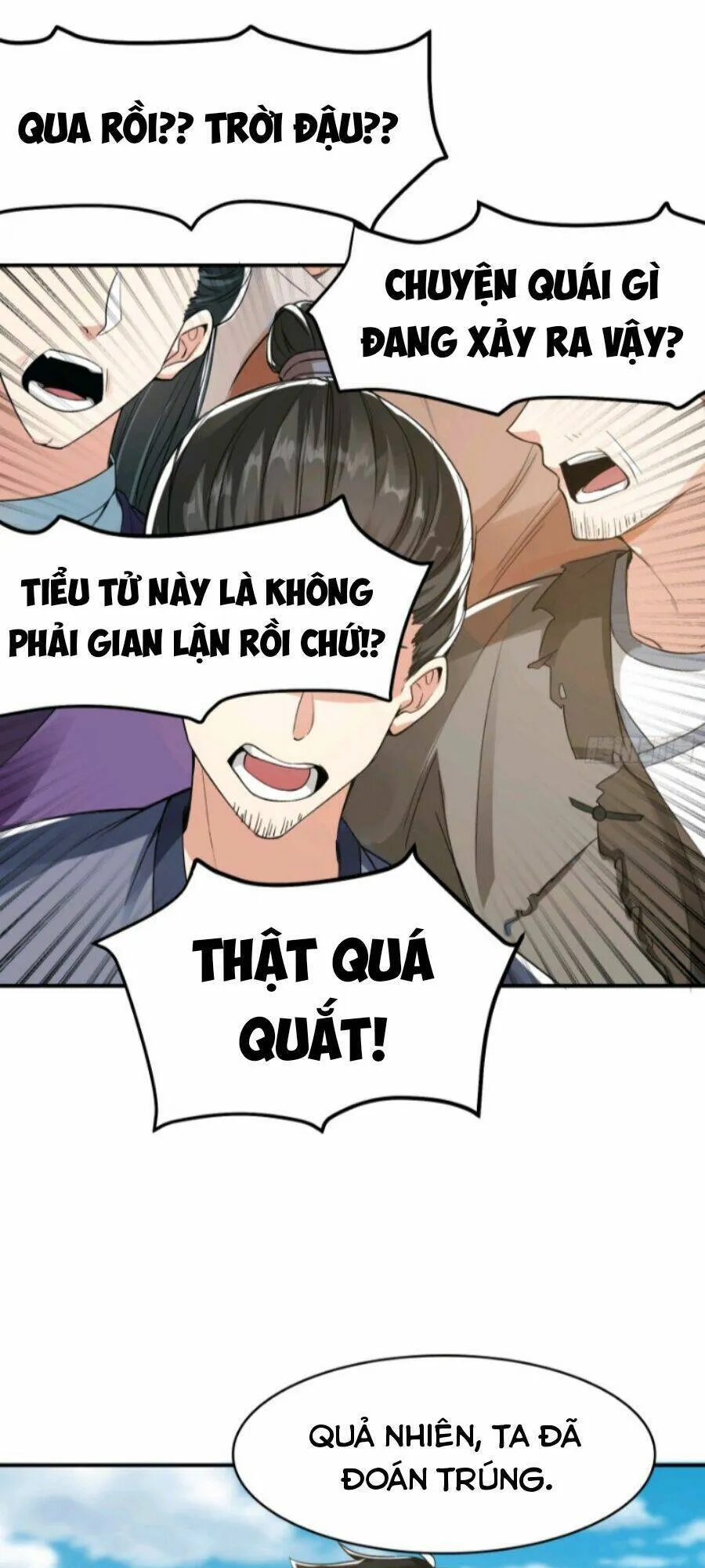 Trang 46