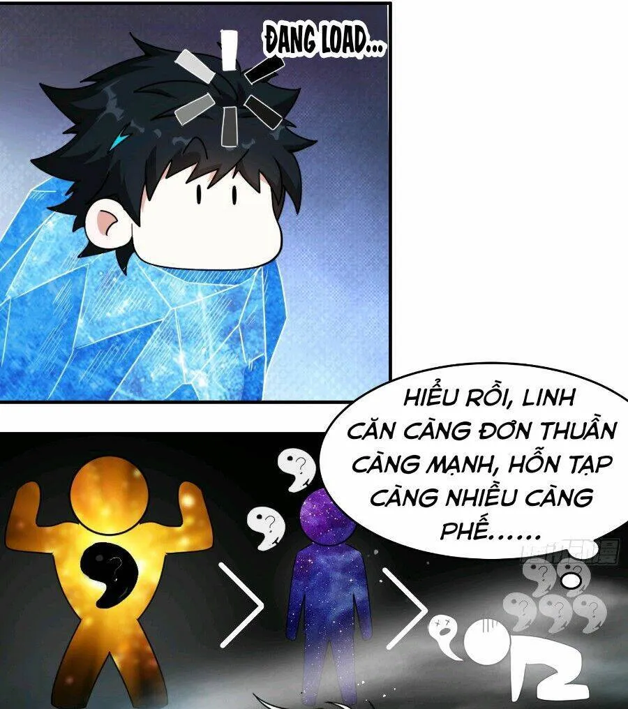 Trang 35