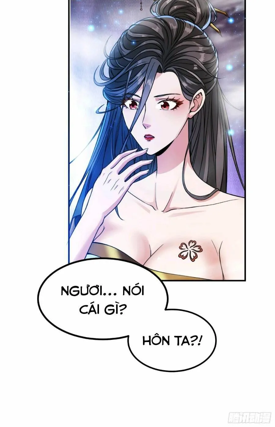 Trang 48