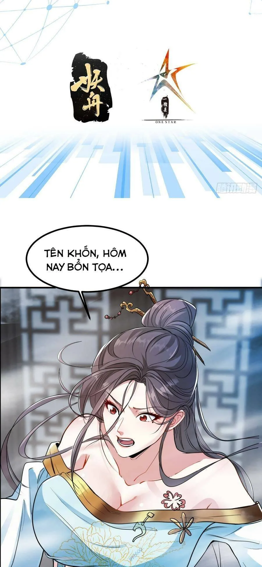 Trang 3