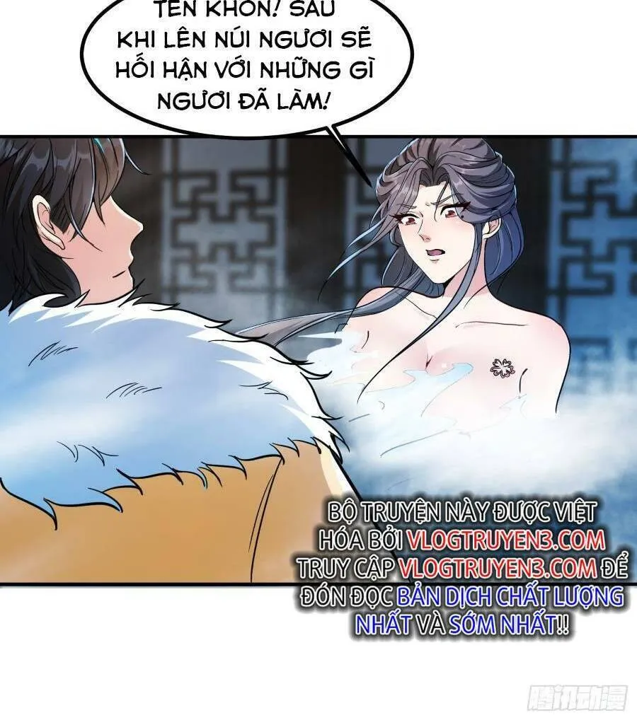 Trang 23