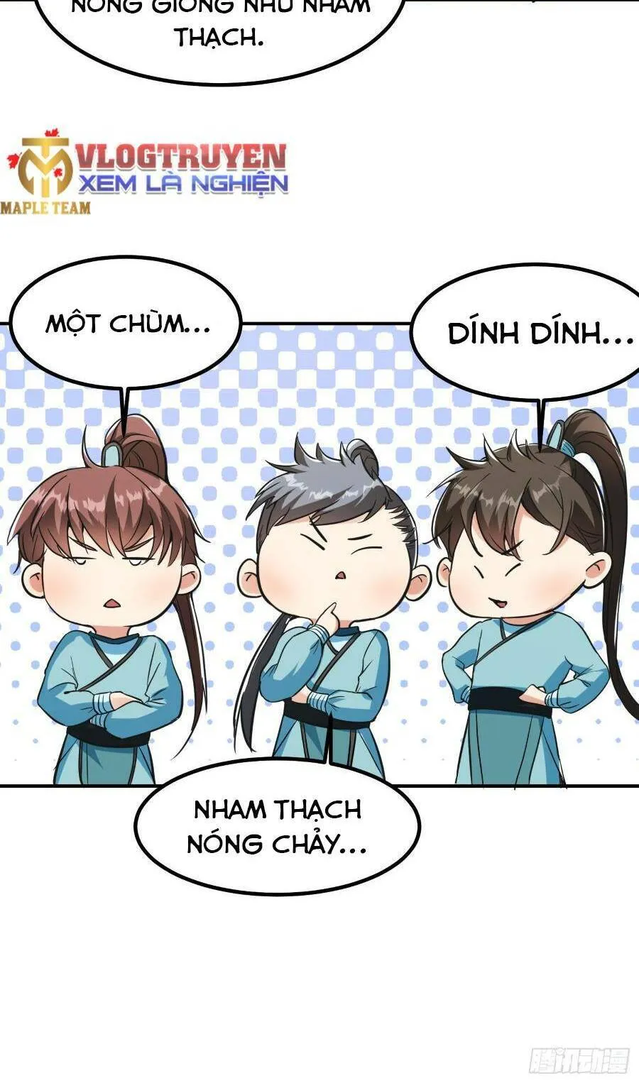 Trang 35