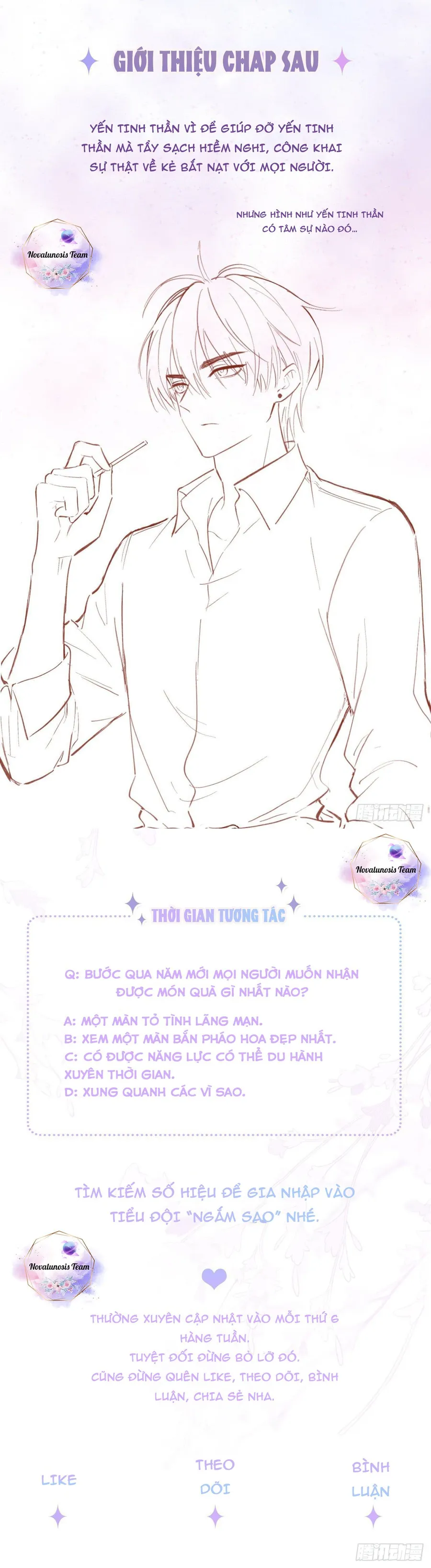 Trang 21
