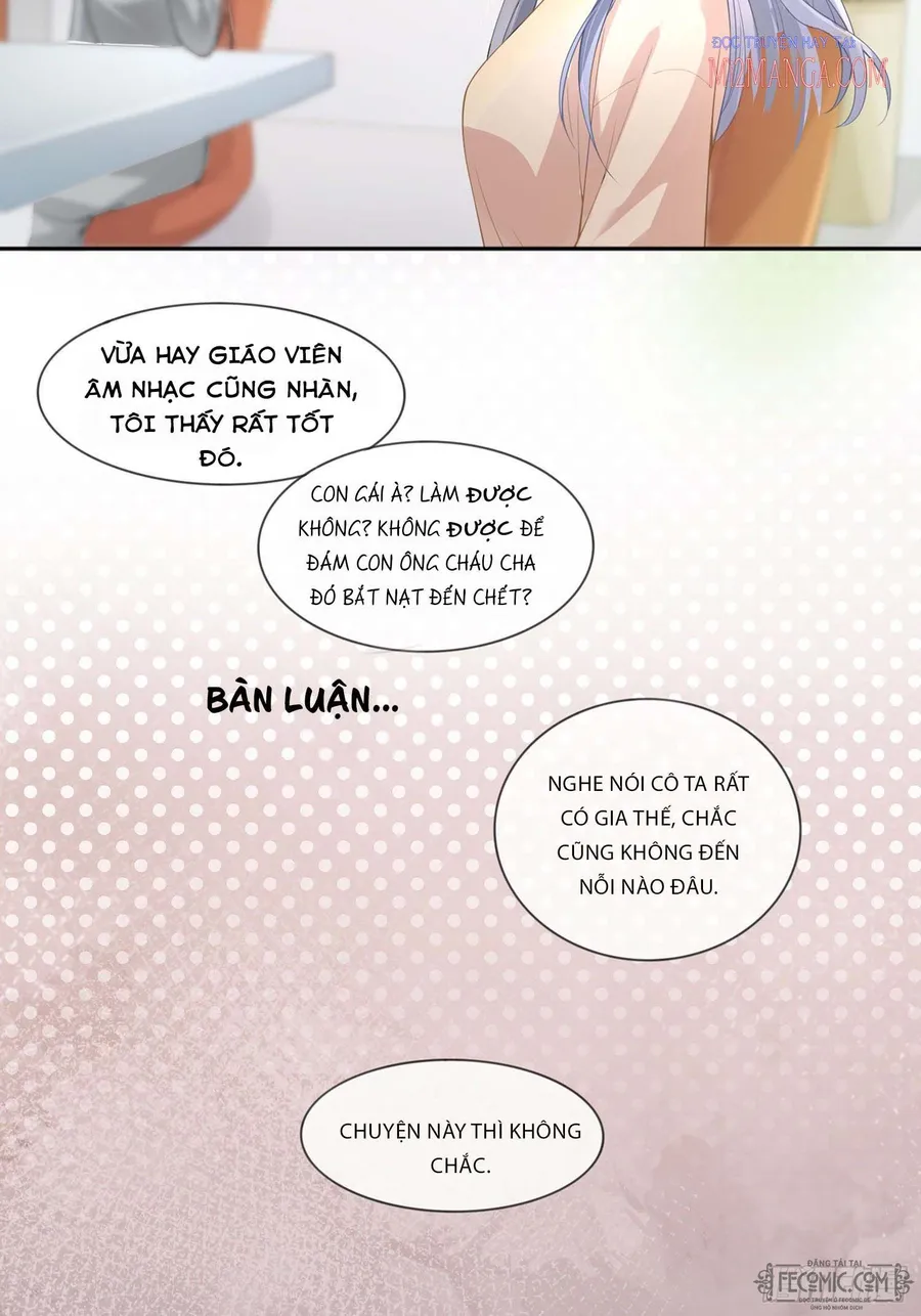 Trang 26