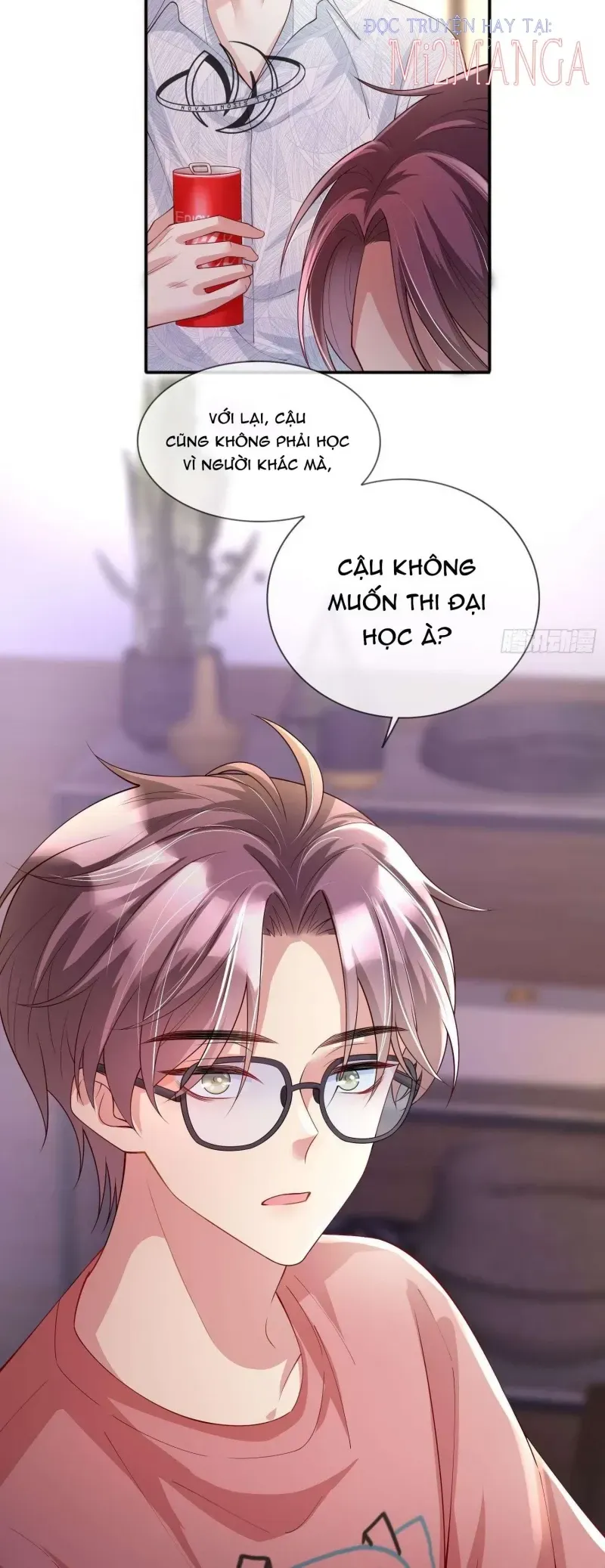 Trang 10