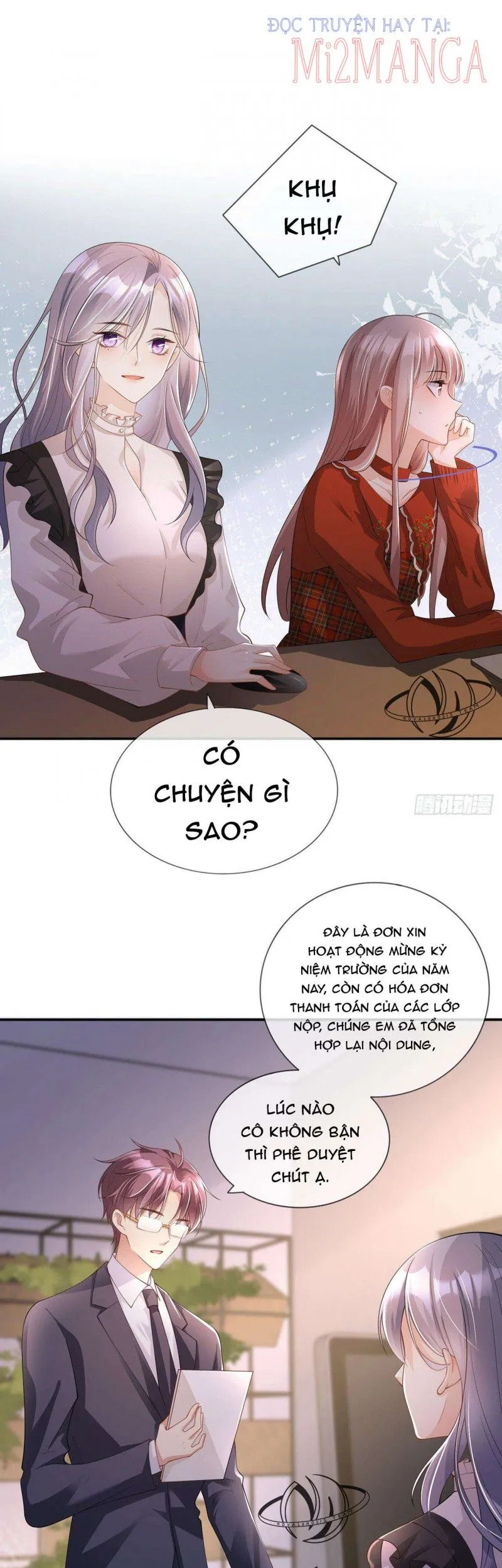 Trang 11