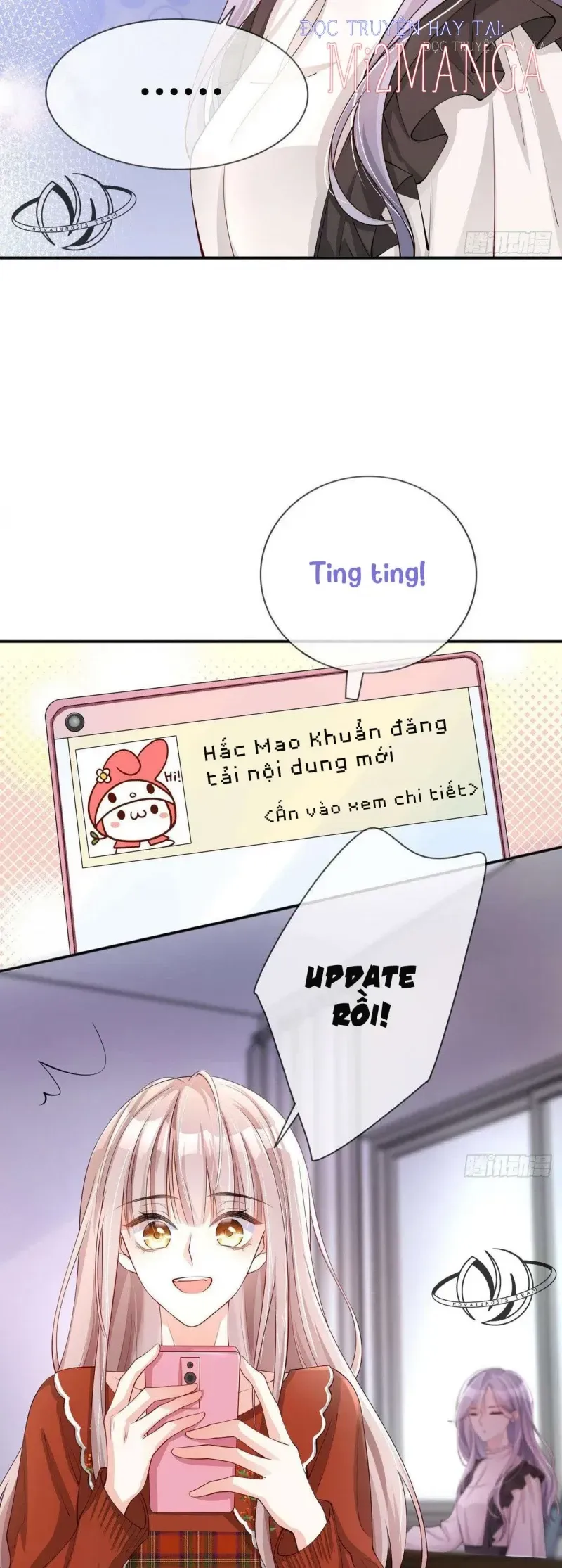 Trang 8