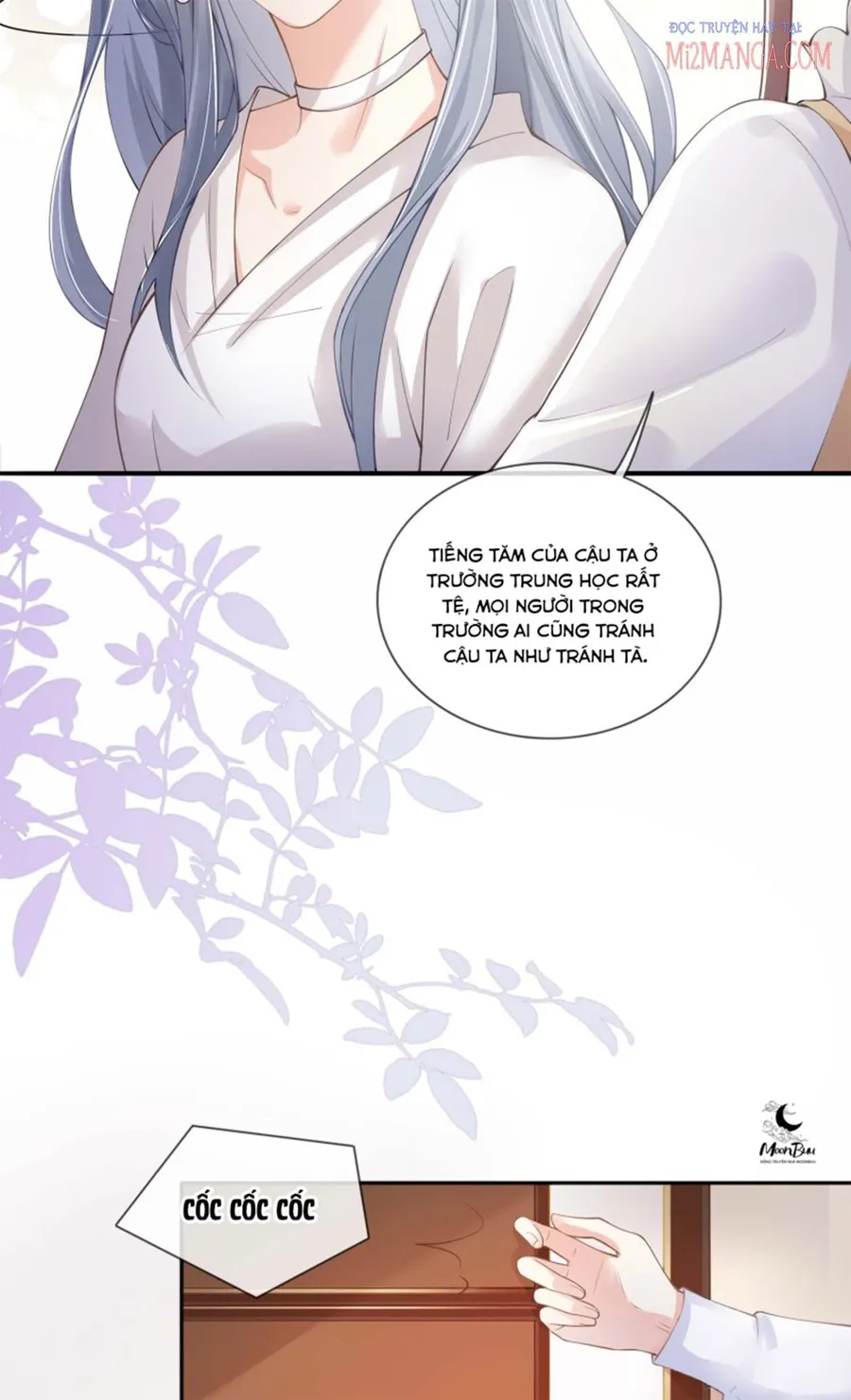 Trang 21