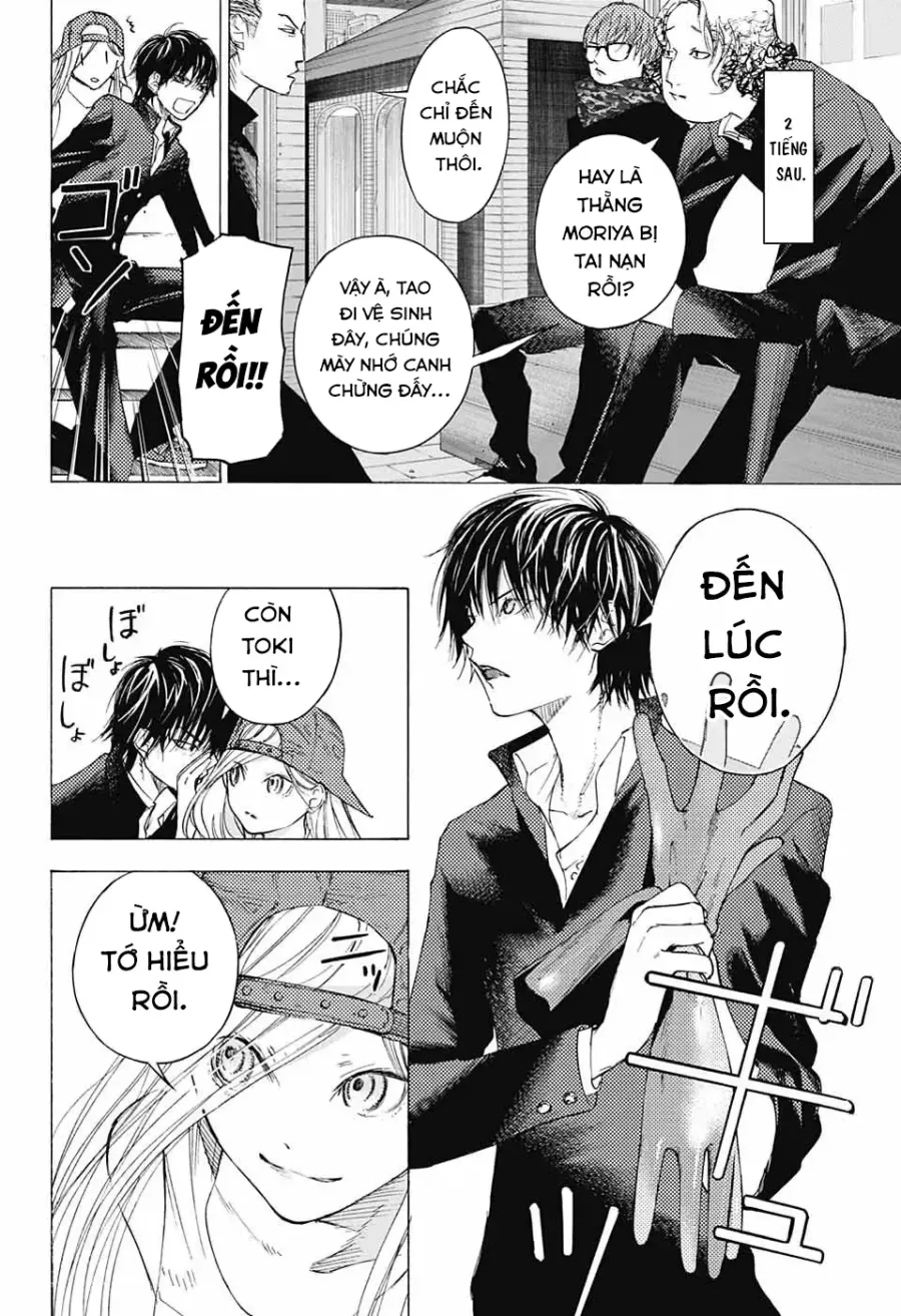 Trang 16