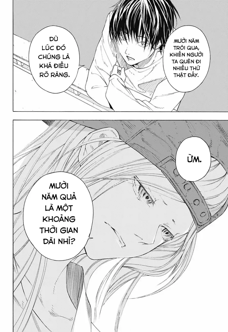 Trang 32