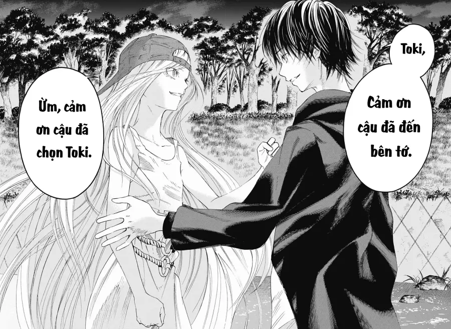 Trang 19