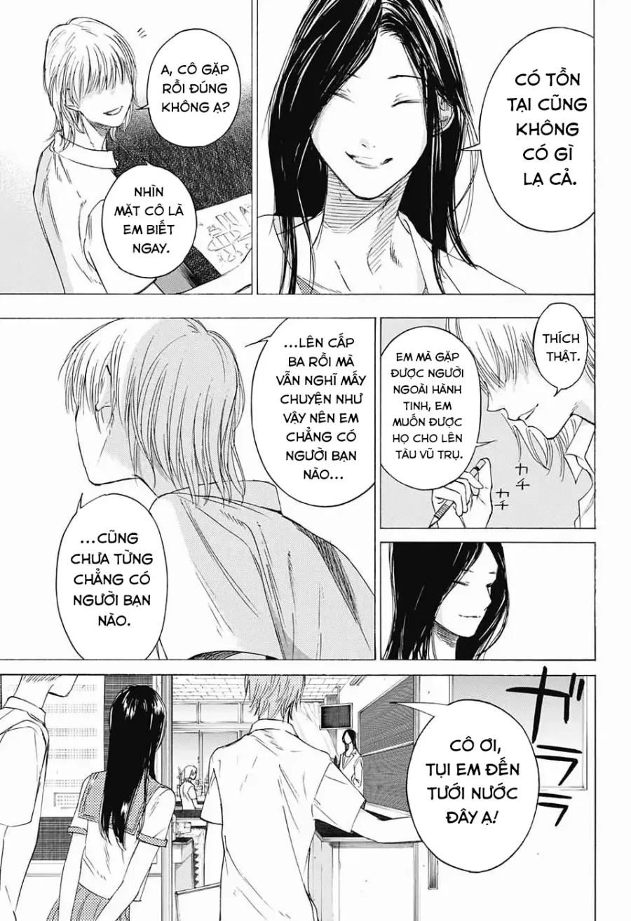 Trang 32