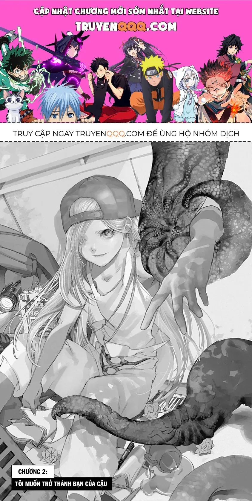 Trang 2