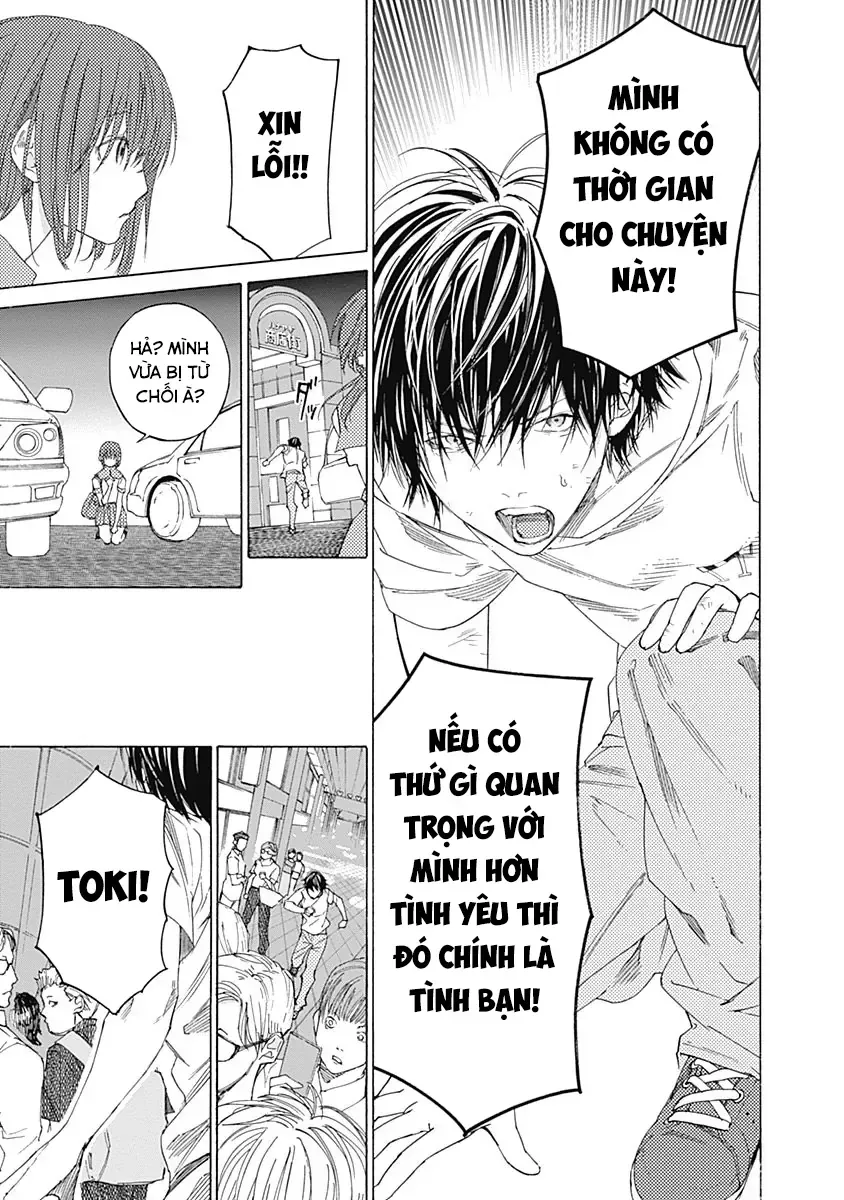 Trang 45