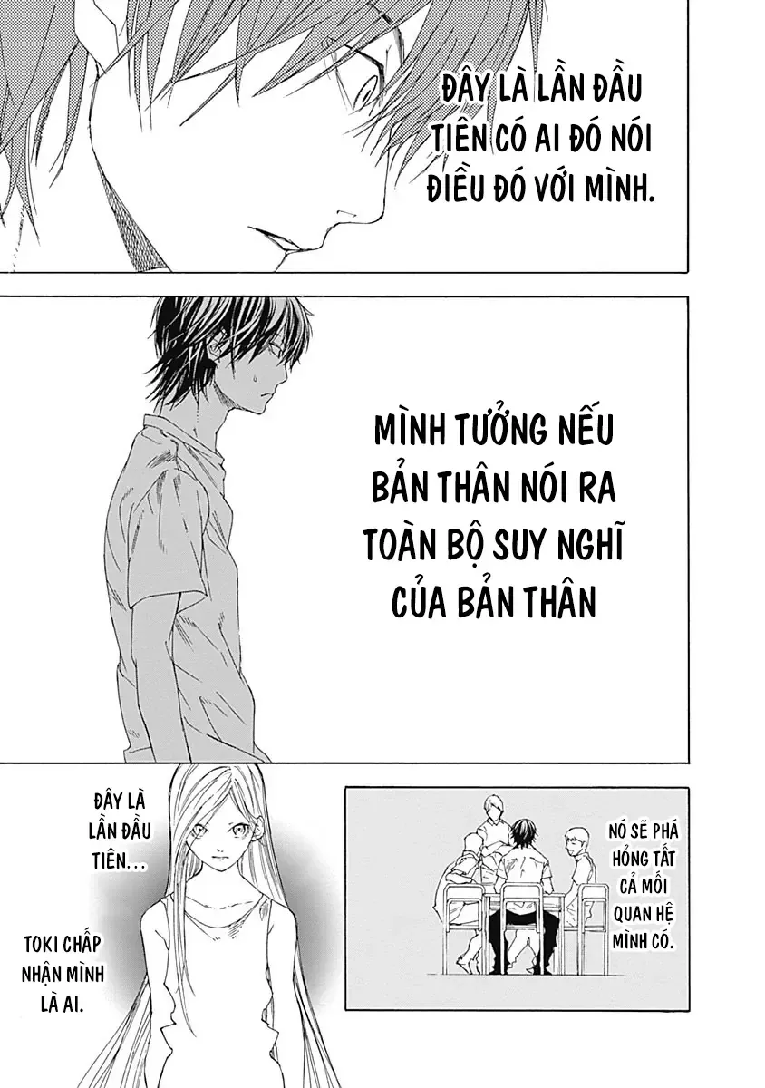 Trang 51