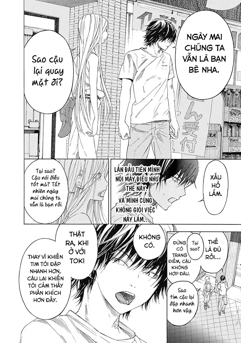 Trang 56