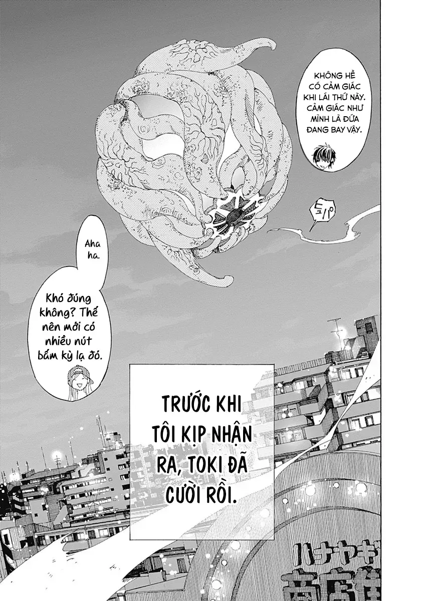 Trang 59